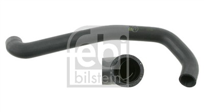 FEBI BILSTEIN 26159 EAN: 4027816261599.