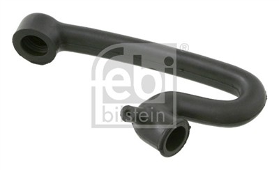 FEBI BILSTEIN 26162 EAN: 4027816261629.