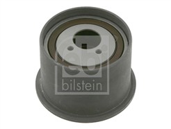 FEBI BILSTEIN 26168