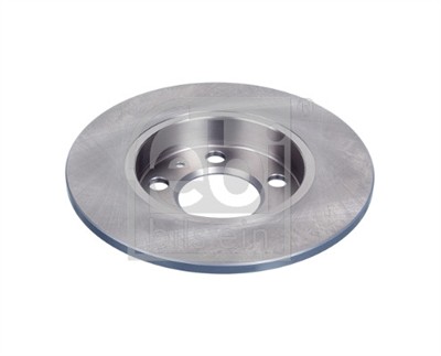 FEBI BILSTEIN 26170 EAN: 4027816261704.