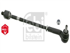 FEBI BILSTEIN 26174