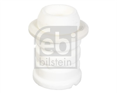 FEBI BILSTEIN 26177 EAN: 4027816261773.