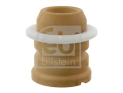 FEBI BILSTEIN 26178