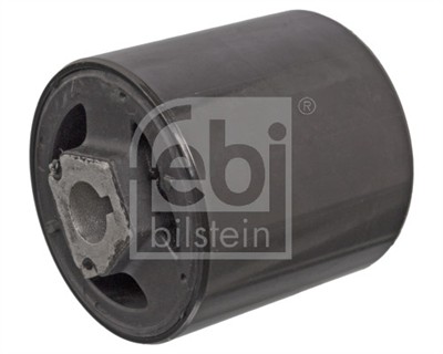 FEBI BILSTEIN 26181 EAN: 4027816261810.