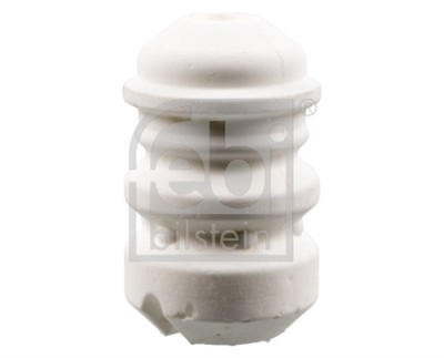 FEBI BILSTEIN 26183 EAN: 4027816261834.