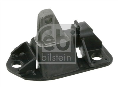 FEBI BILSTEIN 26193 EAN: 4027816261933.