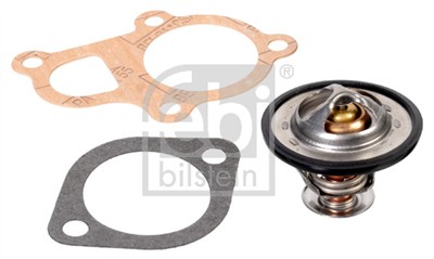FEBI BILSTEIN 26194 EAN: 4027816261940.