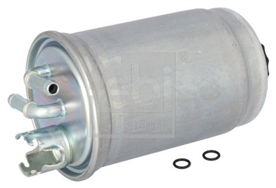 FEBI BILSTEIN 26200 EAN: 4027816262008.