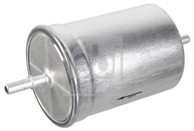 FEBI BILSTEIN 26201 EAN: 4027816262015.