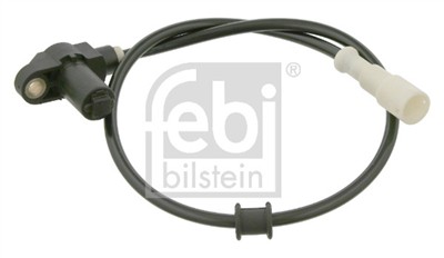 FEBI BILSTEIN 26207 EAN: 4027816262077.