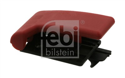 FEBI BILSTEIN 26211 EAN: 4027816262114.