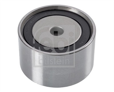 FEBI BILSTEIN 26217 EAN: 4027816262176.