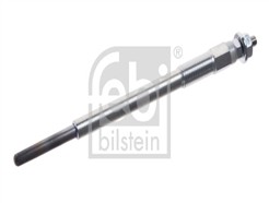 FEBI BILSTEIN 26221