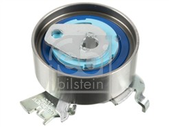 FEBI BILSTEIN 26223