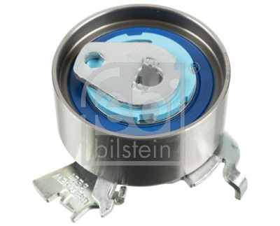 FEBI BILSTEIN 26223 EAN: 4027816262237.