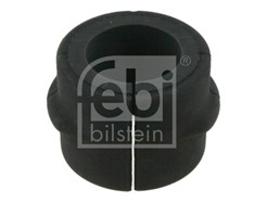 FEBI BILSTEIN 26227