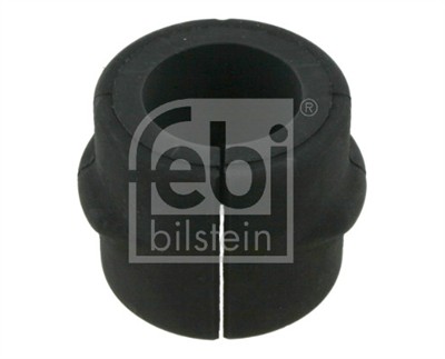FEBI BILSTEIN 26227 EAN: 4027816262275.
