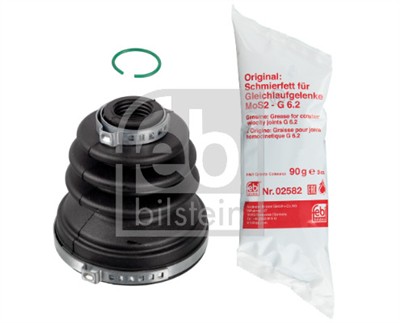 FEBI BILSTEIN 26233 EAN: 4027816262336.