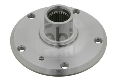 FEBI BILSTEIN 26234 EAN: 4027816262343.