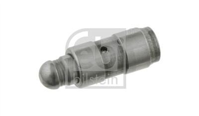FEBI BILSTEIN 26237 EAN: 4027816262374.