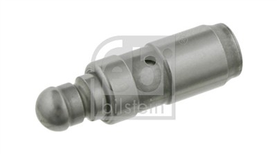 FEBI BILSTEIN 26238 EAN: 4027816262381.