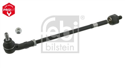 FEBI BILSTEIN 26244 EAN: 4027816262442.
