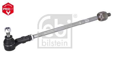FEBI BILSTEIN 26245 EAN: 4027816262459.