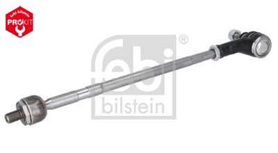 FEBI BILSTEIN 26245 EAN: 4027816262459.