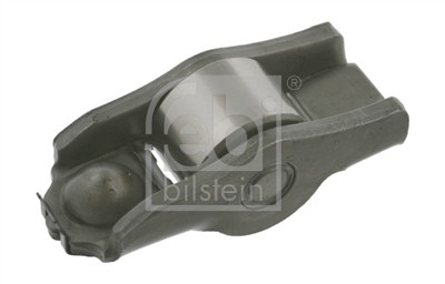 FEBI BILSTEIN 26250 EAN: 4027816262503.