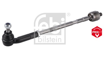 FEBI BILSTEIN 26251 EAN: 4027816262510.