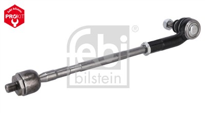 FEBI BILSTEIN 26251 EAN: 4027816262510.