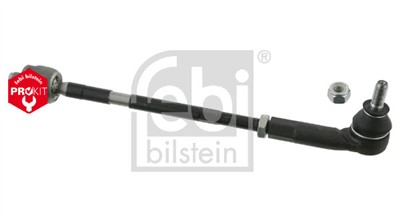 FEBI BILSTEIN 26252 EAN: 4027816262527.