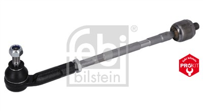 FEBI BILSTEIN 26253 EAN: 4027816262534.