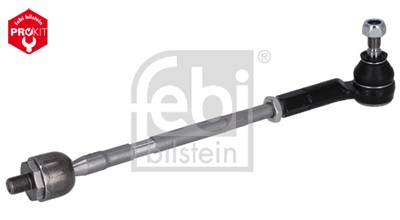 FEBI BILSTEIN 26253 EAN: 4027816262534.