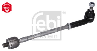 FEBI BILSTEIN 26254 EAN: 4027816262541.