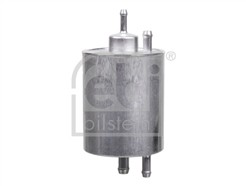 FEBI BILSTEIN 26258
