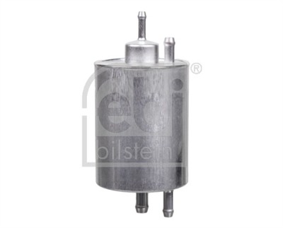 FEBI BILSTEIN 26258 EAN: 4027816262589.