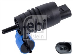 FEBI BILSTEIN 26259