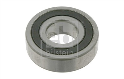FEBI BILSTEIN 26262 EAN: 4027816262626.