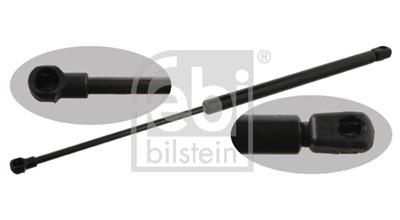 FEBI BILSTEIN 26268 EAN: 4027816262688.