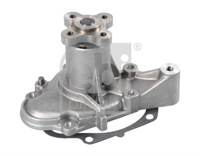 FEBI BILSTEIN 26273 EAN: 4027816262732.