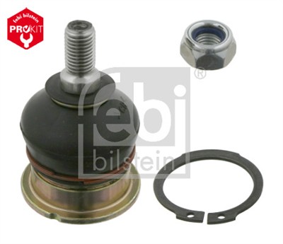 FEBI BILSTEIN 26276 EAN: 4027816262763.