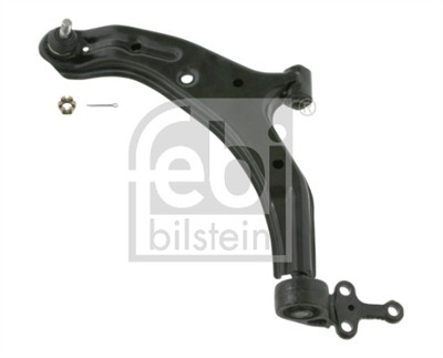 FEBI BILSTEIN 26277 EAN: 4027816262770.