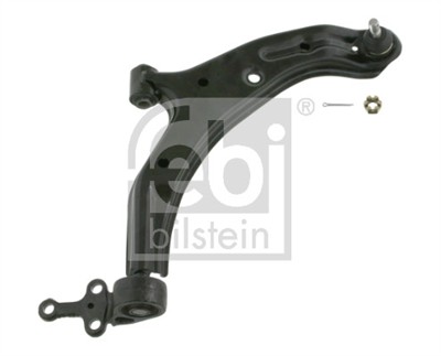 FEBI BILSTEIN 26278 EAN: 4027816262787.