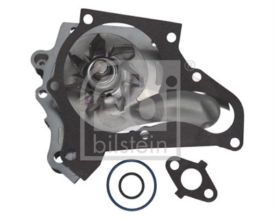FEBI BILSTEIN 26280 EAN: 4027816262800.