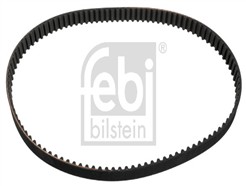 FEBI BILSTEIN 26281