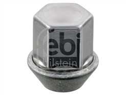 FEBI BILSTEIN 26287