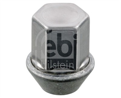 FEBI BILSTEIN 26287 EAN: 4027816262879.