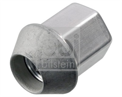 FEBI BILSTEIN 26287 EAN: 4027816262879.