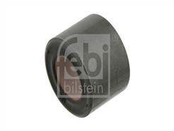 FEBI BILSTEIN 26291